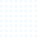 Dot grid